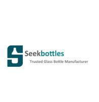 SK Glass Industry Co.,Ltd image 2